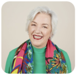 A thumbnail for the article feature Annette Verschuren
